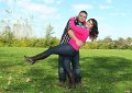 E13Syd&Jer076b 5x7